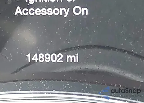 2017 Jeep Grand Cherokee Limited 4X4 from USA, damaged, VIN 1C4RJFBG2HC864009